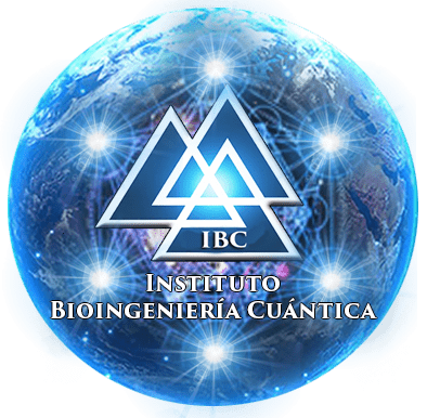 Instituto Bioingeniería Cuántica