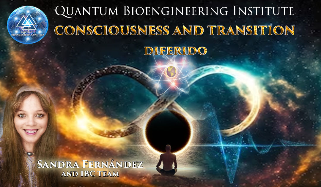 Deferred Sale Consciousness and Transition