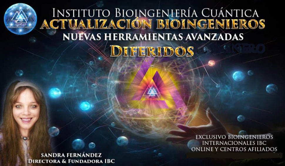 Diferidos Venta Actualización Bioingenieros