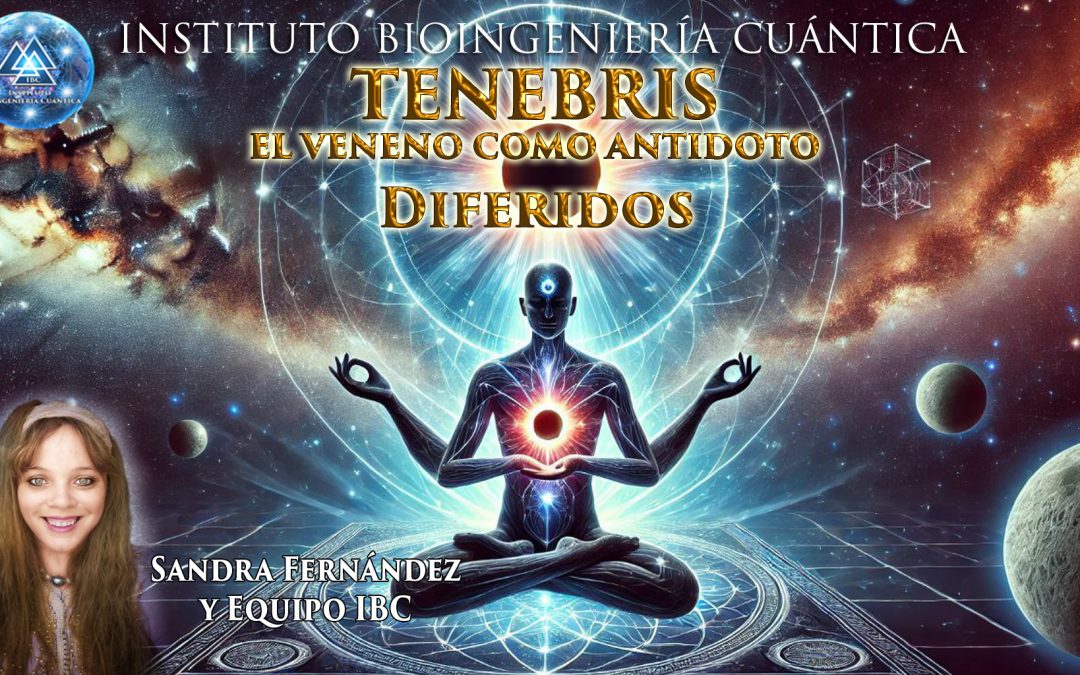 Diferidos Venta TENEBRIS