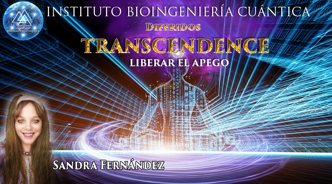 Diferidos Venta Transcendence