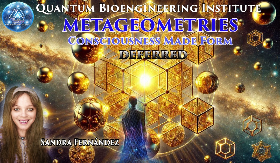 deferred-sale-metageometries