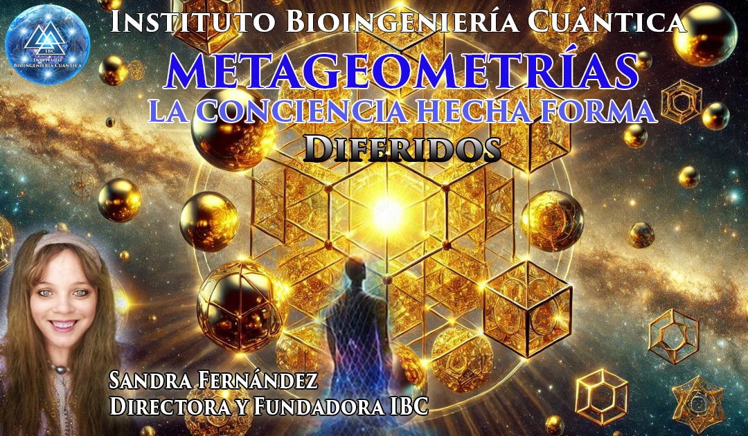 Diferidos Venta METAGEOMETRIAS