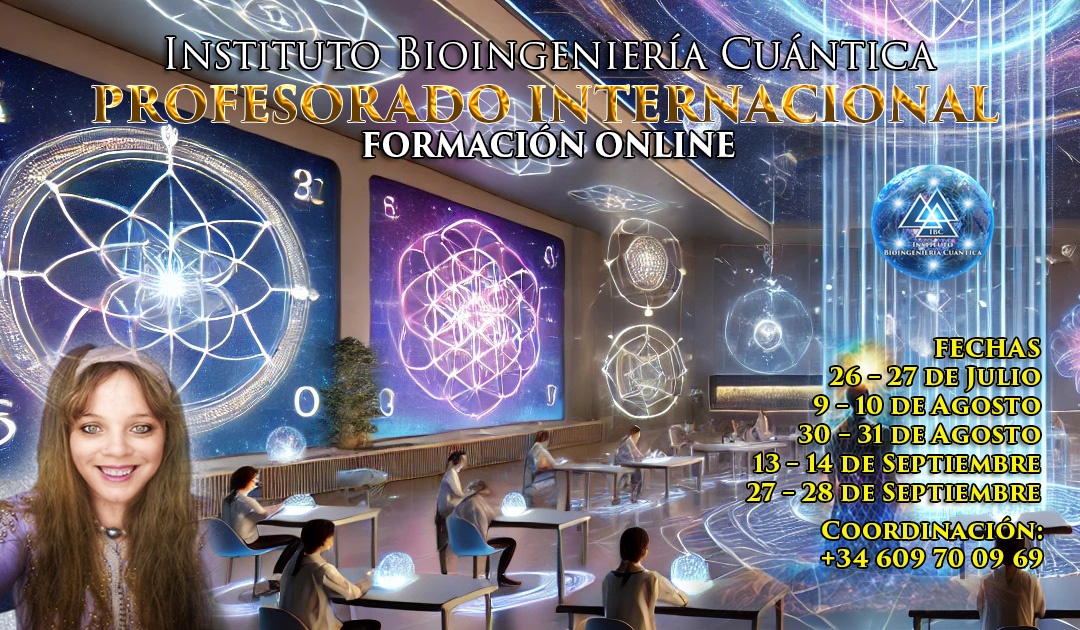 PROFESORADO INTERNACIONAL susanna jul a sep 2025