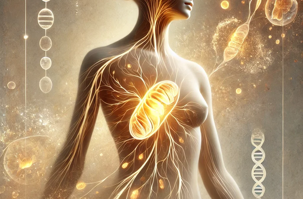 Protegido: ¿QUÉ ES EL METABOLISMO? – EL FUEGO INTERNO QUE SOSTIENE TU VIDA