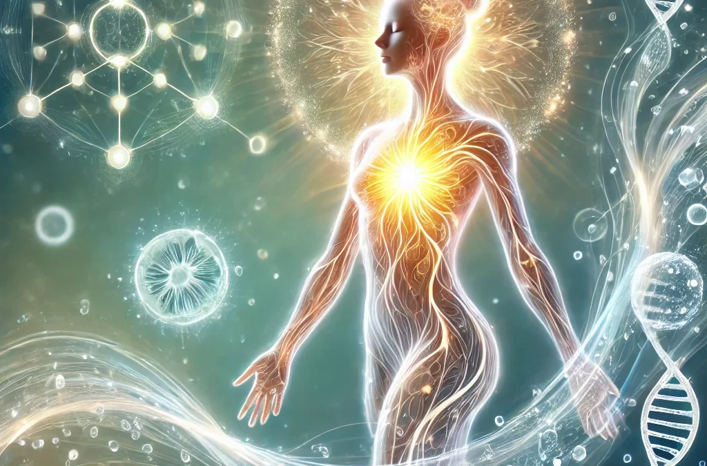 Protegido: HIDRATACIÓN Y METABOLISMO: EL AGUA COMO CHISPA DE TU ENERGÍA CELULAR