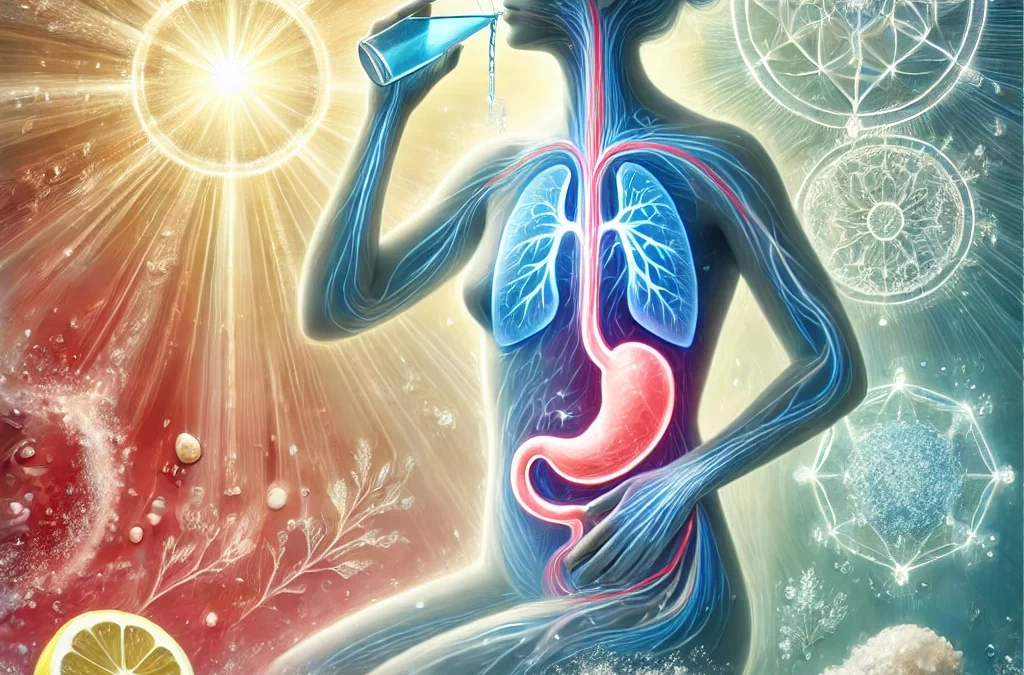 Protegido: EL AGUA COMO ANTIÁCIDO NATURAL: EL REMEDIO MÁS SENCILLO Y PODEROSO QUE OLVIDAMOS