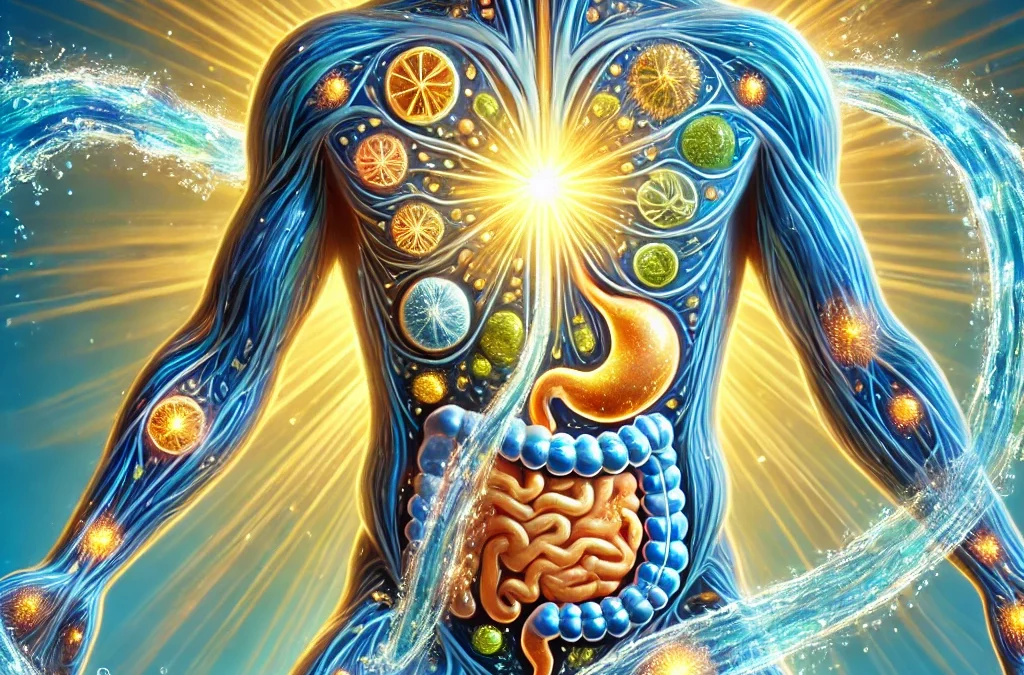 Protegido: EL AGUA COMO QUEMADORA DE GRASA: EL SECRETO INVISIBLE DEL METABOLISMO ACTIVO
