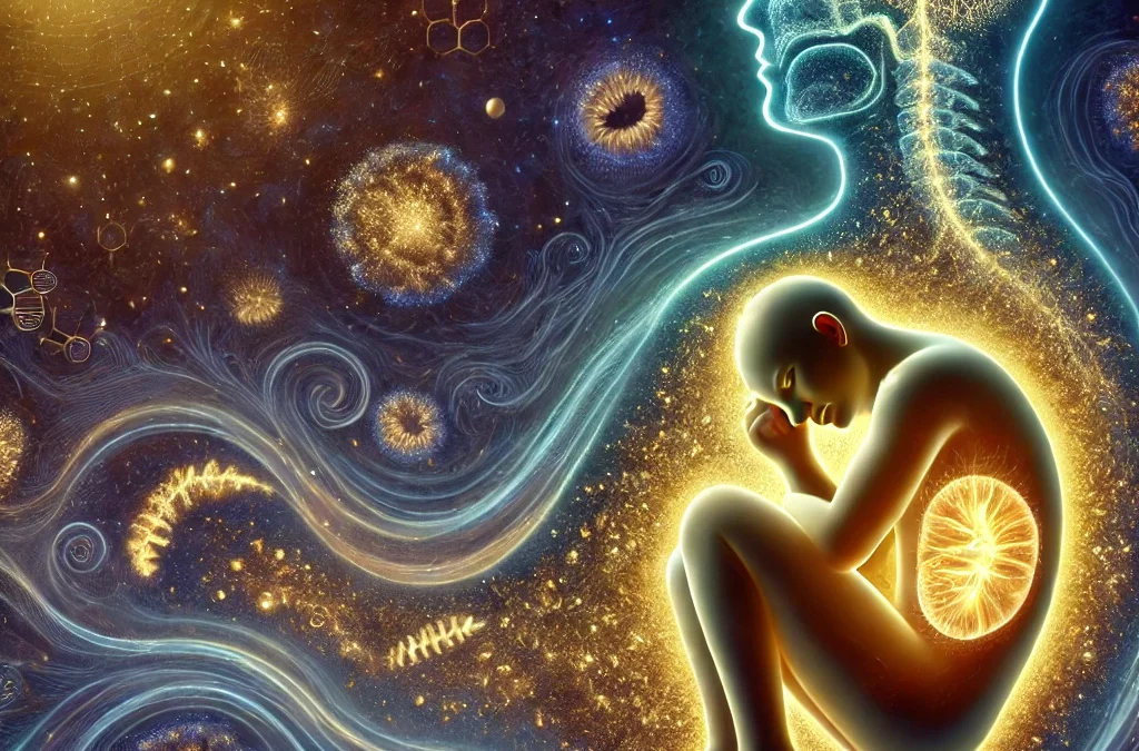Protegido: CALIDAD DE SUEÑO Y METABOLISMO: MIENTRAS DUERMES, TU CUERPO ARDE