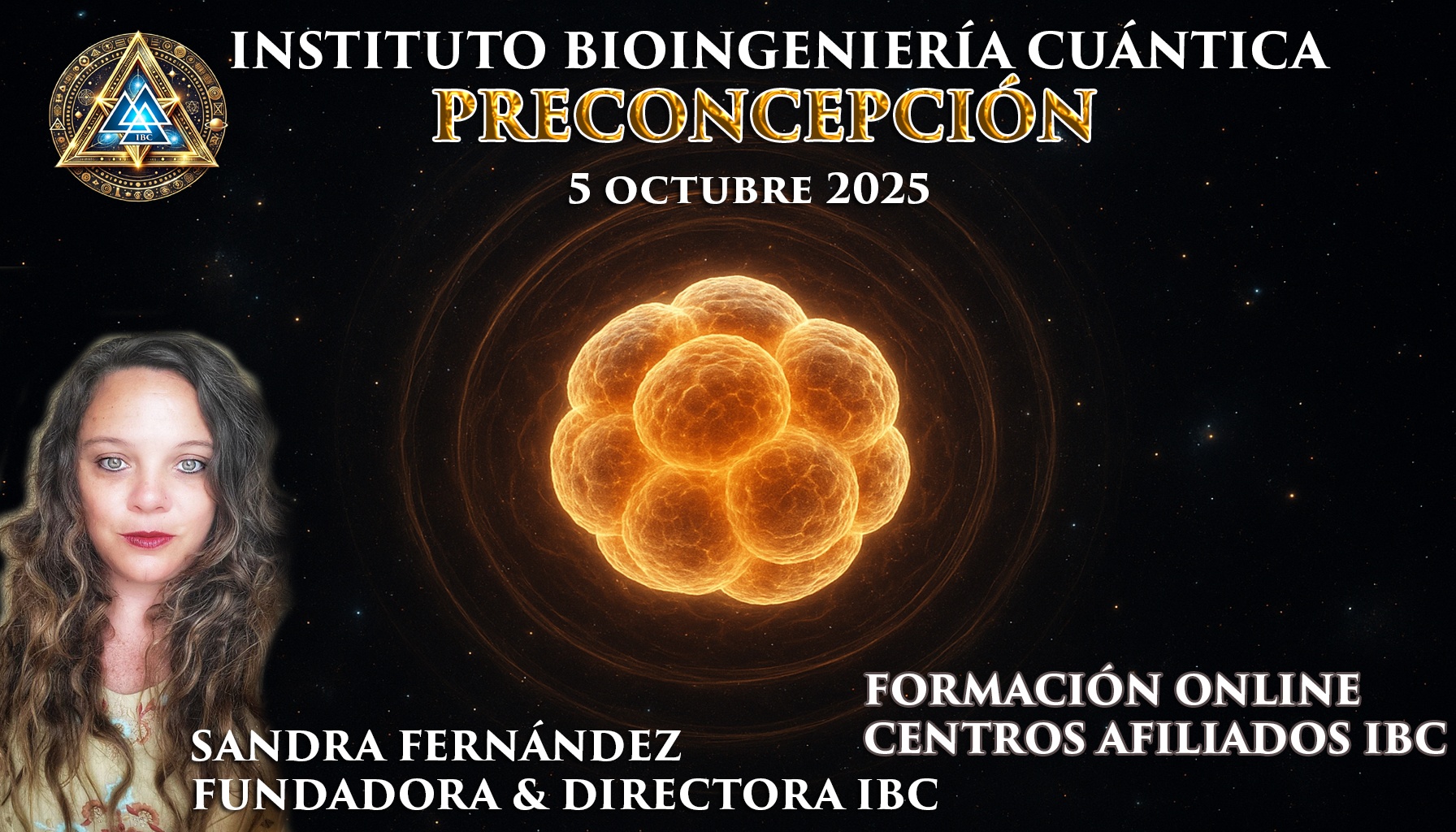 CARTEL PRECONCEPCION 5 oct 2025