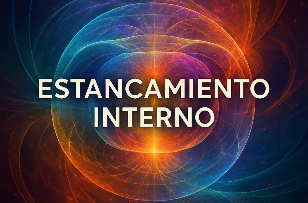 Estancamiento Interno