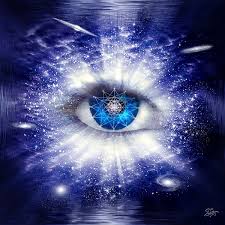 images (3)