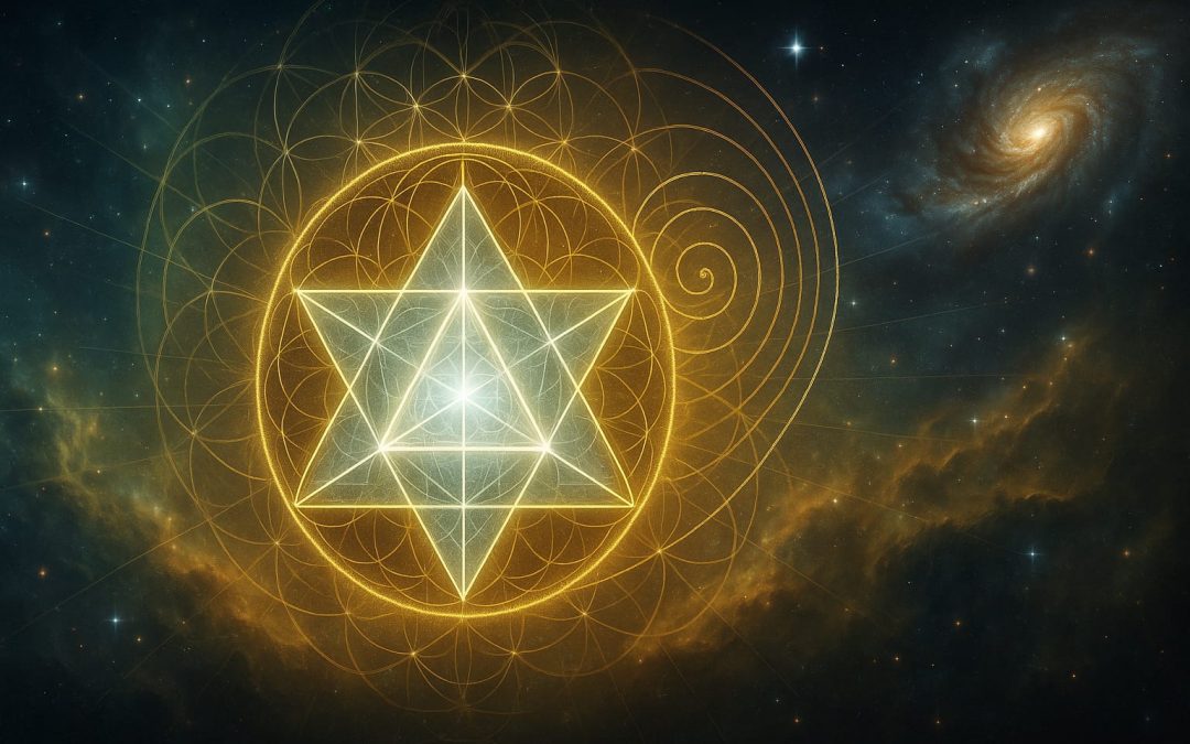 El laberinto social del cortisol