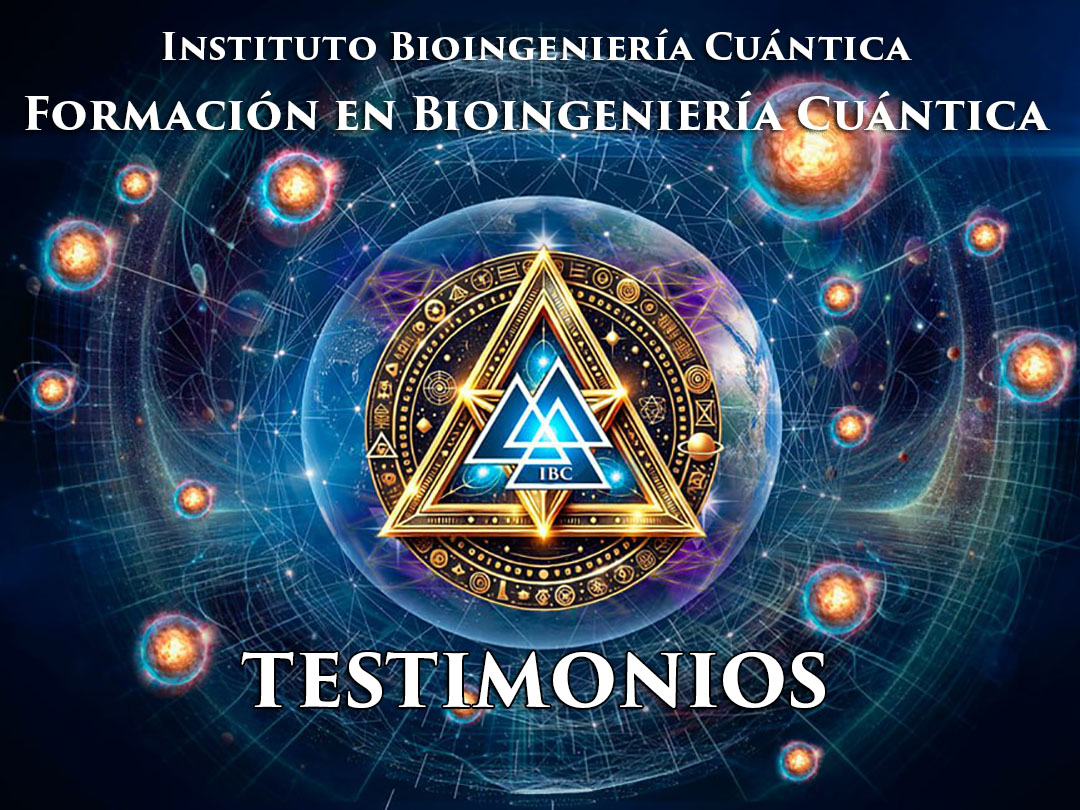 FT 2026 TESTIMONIOS