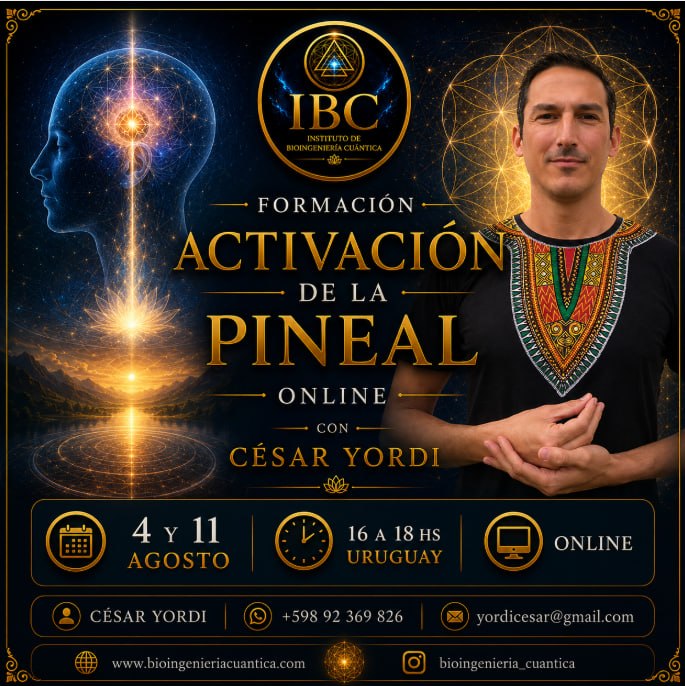 AMPLIAR IMAGEN
