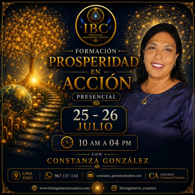 AMPLIAR IMAGEN