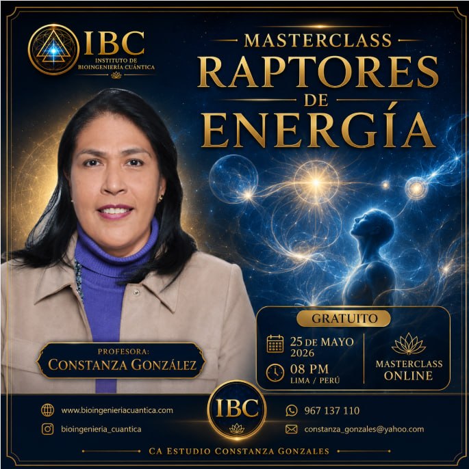 AMPLIAR IMAGEN