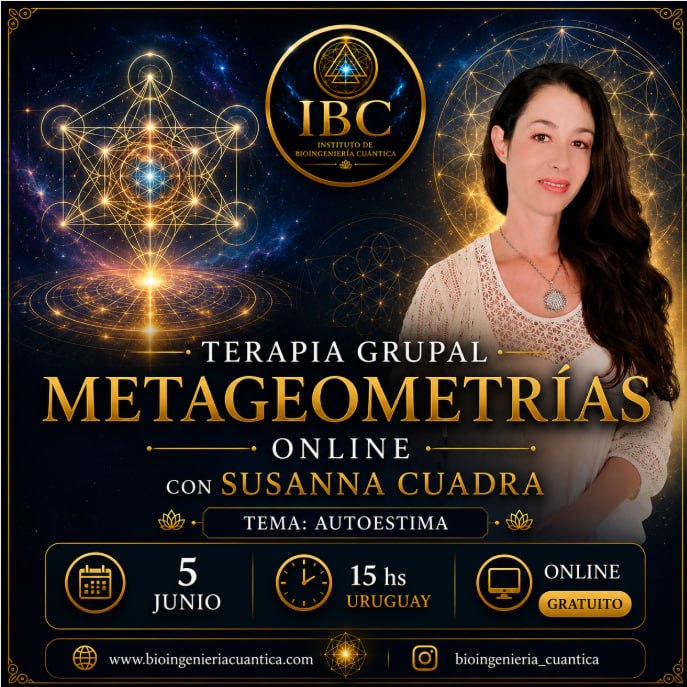 AMPLIAR IMAGEN