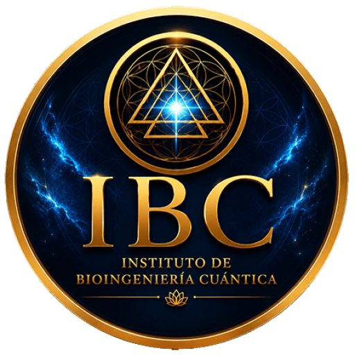 Normativa de acceso IBC