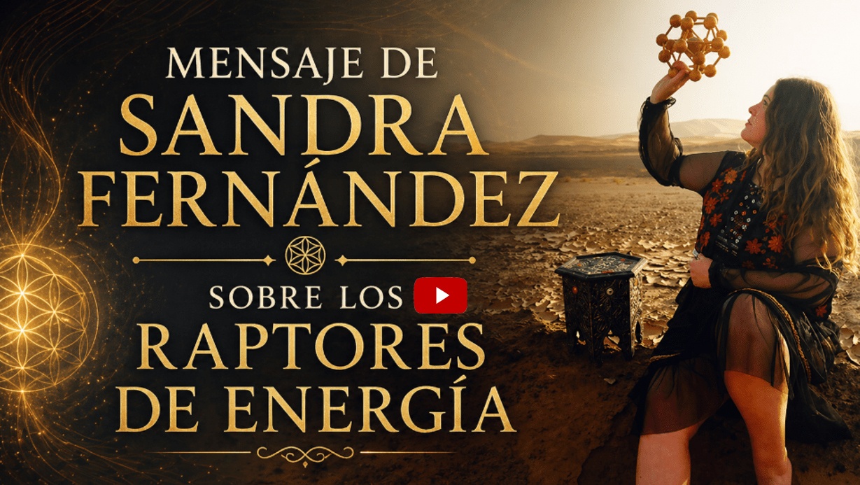 imagen video