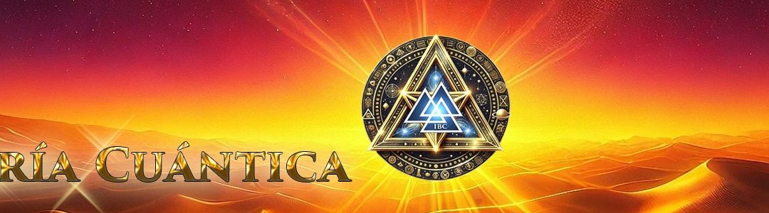 Descarga Material PRECONCEPCIÓN