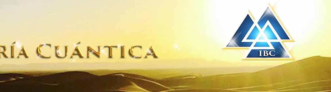 Descargas Material