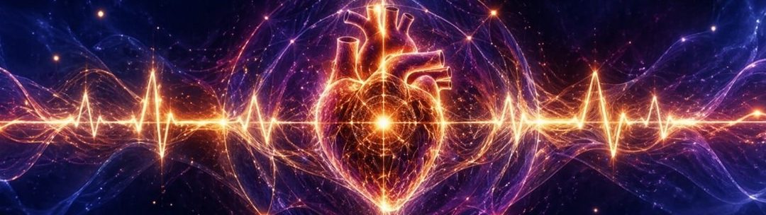 Descarga Material REGENERACIÓN DEL CORAZÓN